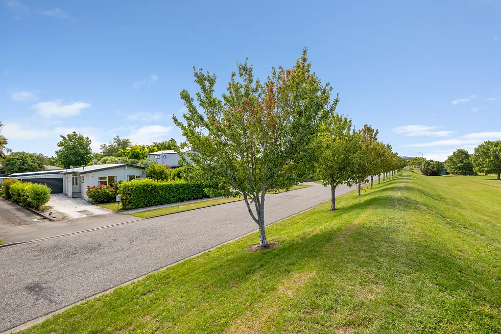 14 Brook Street, Springlands, Marlborough