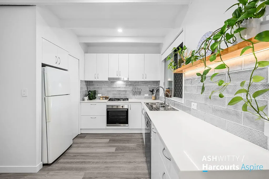 Bogangar 3房  Renovated Duplex Within A Short Walk To The Beach