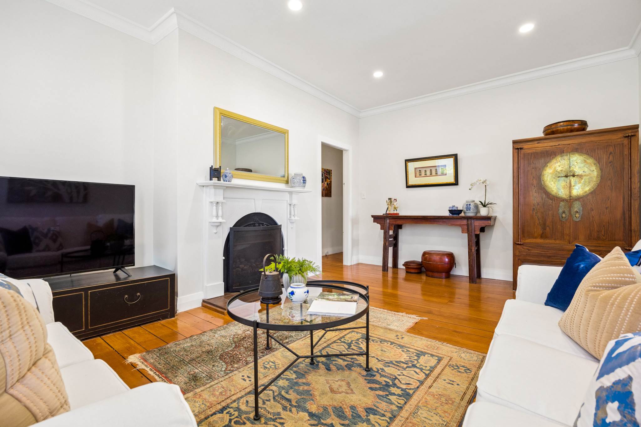 10 Hasbury Avenue, Epsom, photo 3