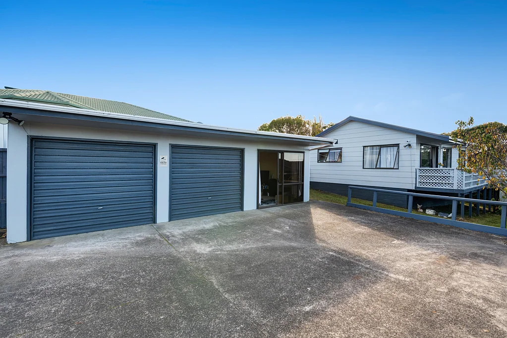 57A Wade River Road, Stanmore Bay, Rodney, Auckland