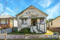 28 Bailey Street, Adamstown