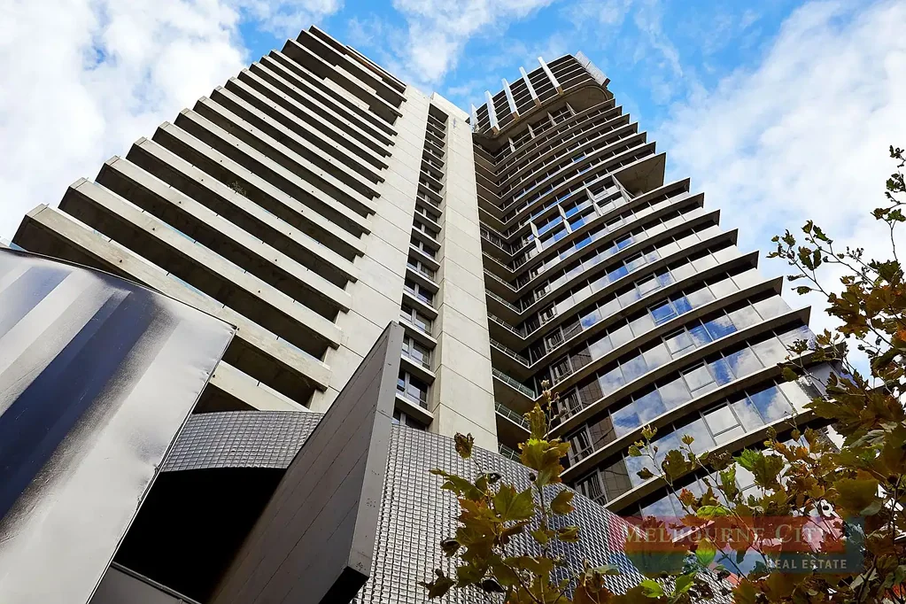 Prized 163sqm North Vista @ Republic Tower