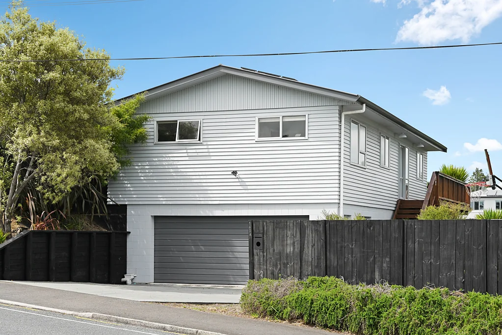 145A Seddon Road, Frankton, Hamilton City, Waikato