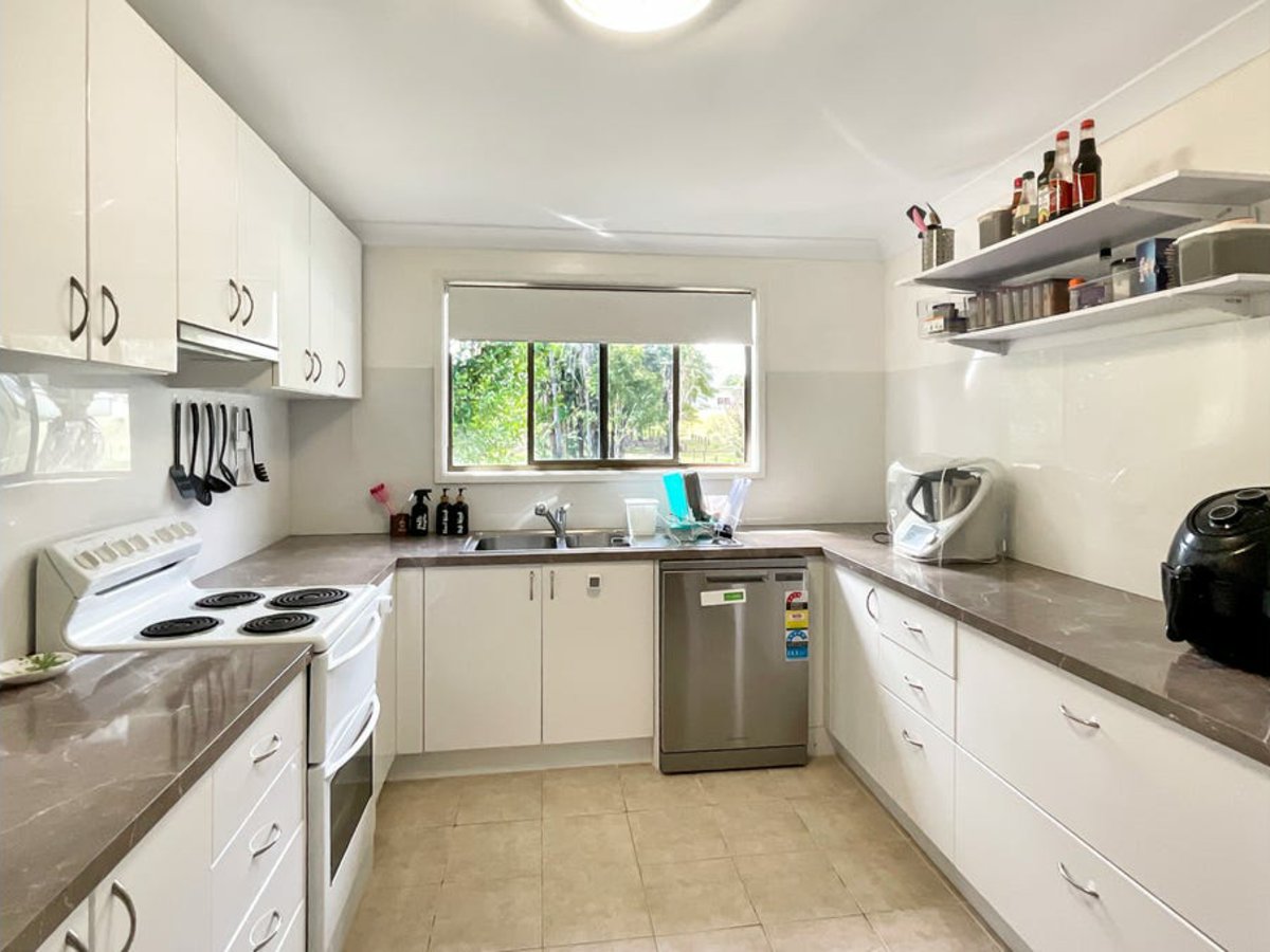 10 MENZIES ST, MIRIAM VALE QLD 4677, 0 ห้องนอน, 0 ห้องน้ำ, House