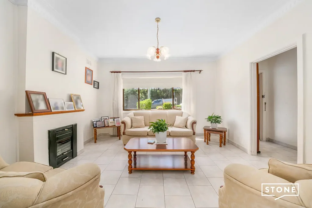 180 Kirby Street, Dundas, NSW 2117