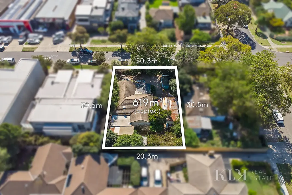 158 Northern Road, Heidelberg Heights, VIC 3081