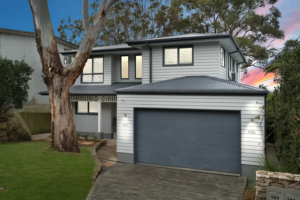 149 Victor Road, Dee Why, NSW 2099