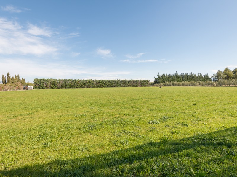 39 Edens Road, Hope, Tasman, 4 rūma, 0 rūma horoi