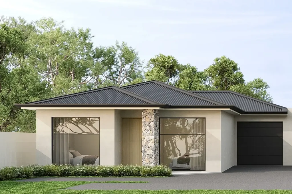 Lot 102/17 Murray Street, Ridgehaven, SA 5097
