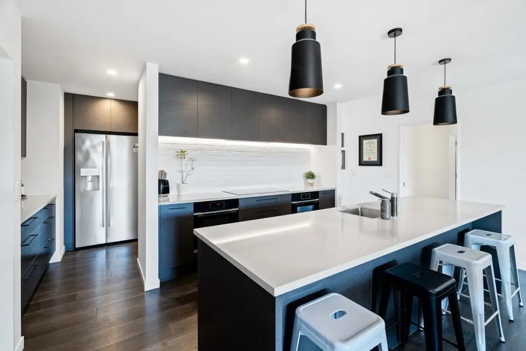 Rolleston 4침실 The Perfect Family Home Awaits!