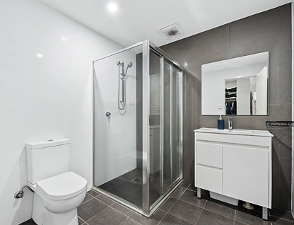 302/19 Aurelia Street, Toongabbie, Western Suburbs, 3 ห้องนอน, 2 ห้องน้ำ, Apartment
