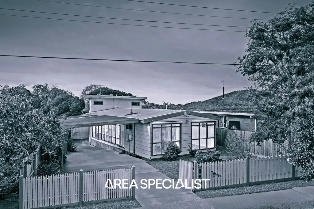 56 Harlington Street, Clayton, VIC 3168