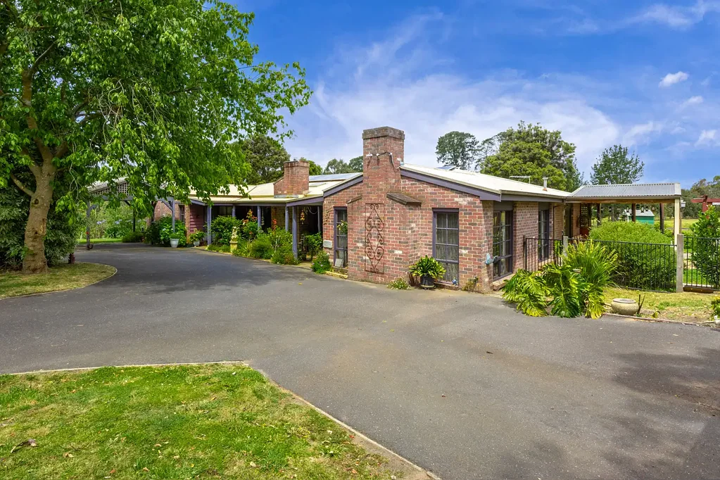 131 Bungower Road, Somerville, VIC 3912