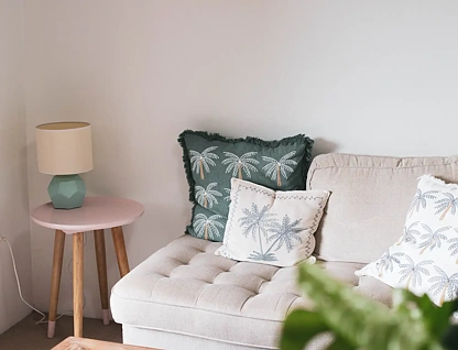 34/67-71 Flora Street, Kirrawee, NSW 2232, 2房, 1浴, 公寓