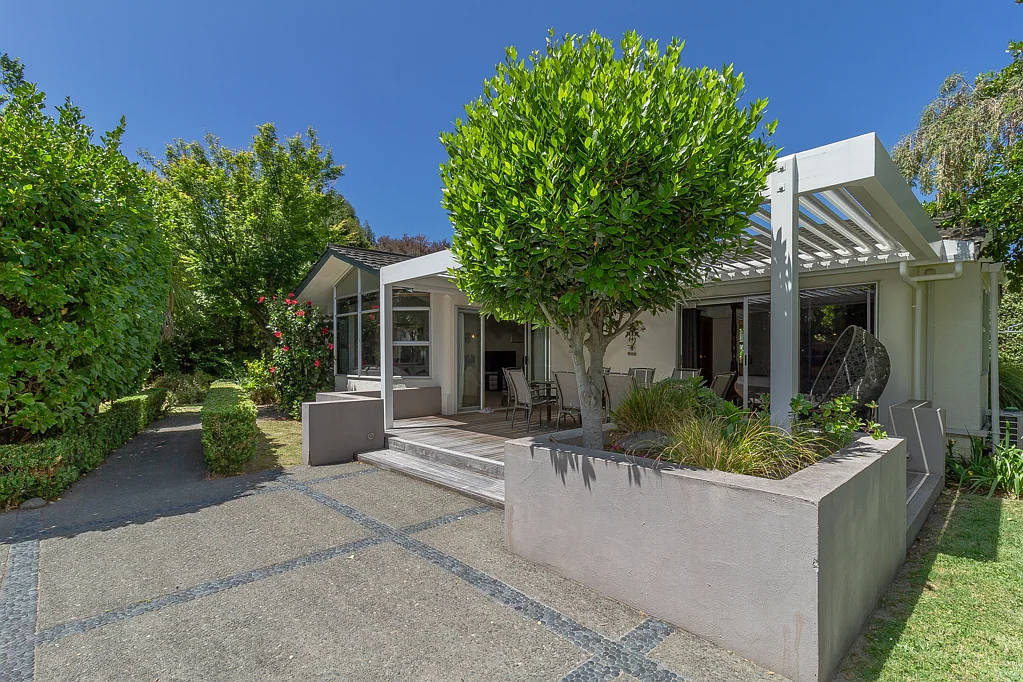 92 Avondale Road, Taradale, Napier, Hawke's Bay