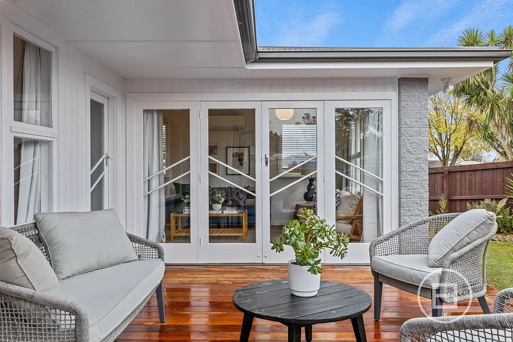 76 Frankleigh Street, Somerfield, Christchurch City, cntbry