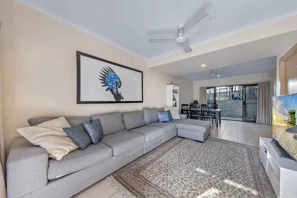 3/164 Shute Harbour Road, Cannonvale, QLD 4802