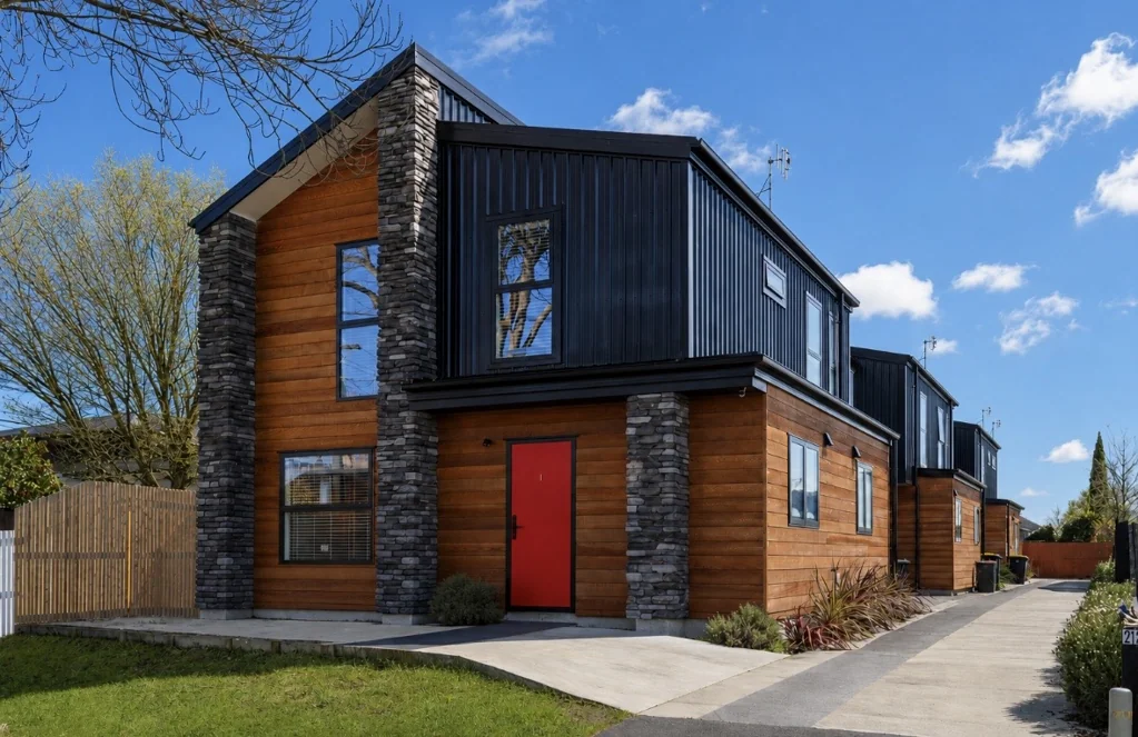 Spreydon 3chambre A Home That Fits Your Lifestyle