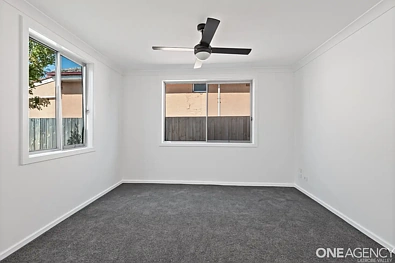 55B Tarwin Street, Morwell, VIC 3840, 3 Bedrooms, 2 Bathrooms, House
