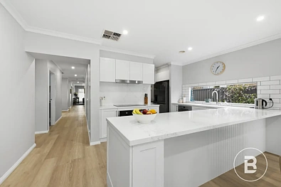 81 Shortridge Drive, Lucas, VIC 3350, 4房, 2浴, House