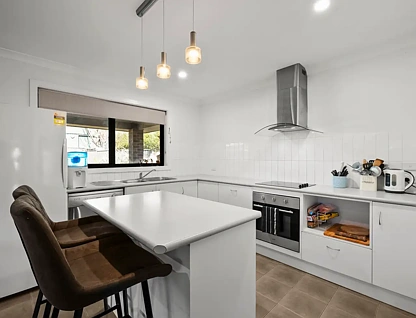 4 Farrall Court, Mansfield, VIC 3722, 3 ਕਮਰੇ, 2 ਬਾਥਰੂਮ, House