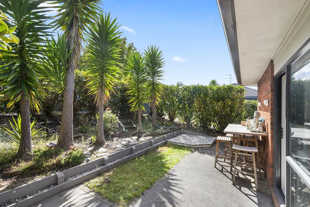 Pukekohe 3Zimmer Easy-Care Home in Peaceful Cul-de-Sac