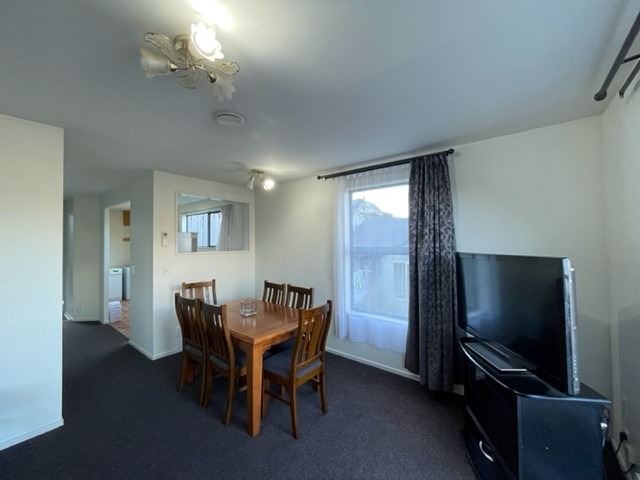 10a Dart Place, Fernhill/Sunshine Bay, Queenstown Lakes, 3房, 1浴