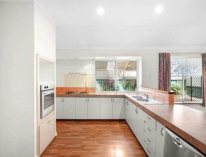11 Federation Drive, Singleton, WA 6175, 4 غرف, 2 حمامات, House