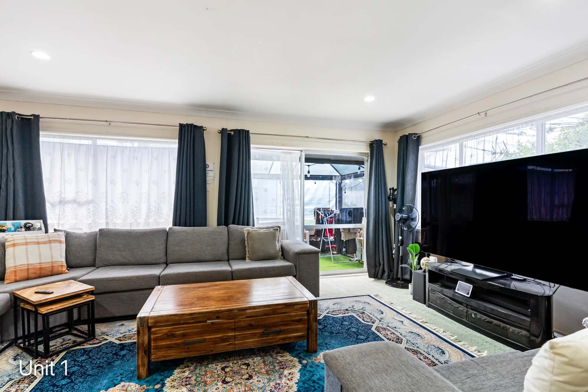 14 Marriott Road, Pakuranga, photo 17
