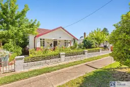 45 Polding Street, Yass