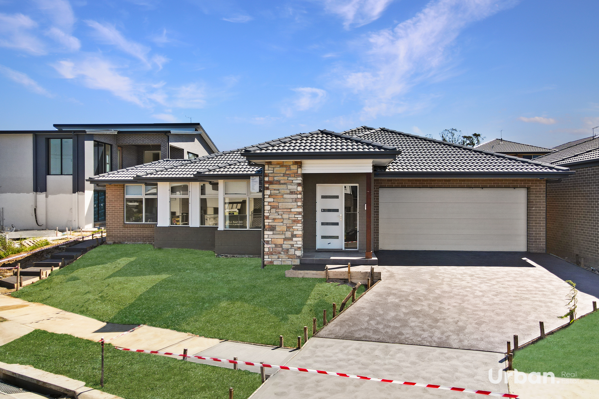 51 TUCKEROO ST, GABLES NSW 2765, 0 rūma, 0 rūma horoi, House