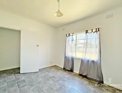 214 Forrest Street, Ardeer, VIC 3022, 3 ਕਮਰੇ, 1 ਬਾਥਰੂਮ, House