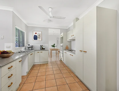 13 Atherton Circuit, Kirwan, Townsville, 4 ਕਮਰੇ, 2 ਬਾਥਰੂਮ, House
