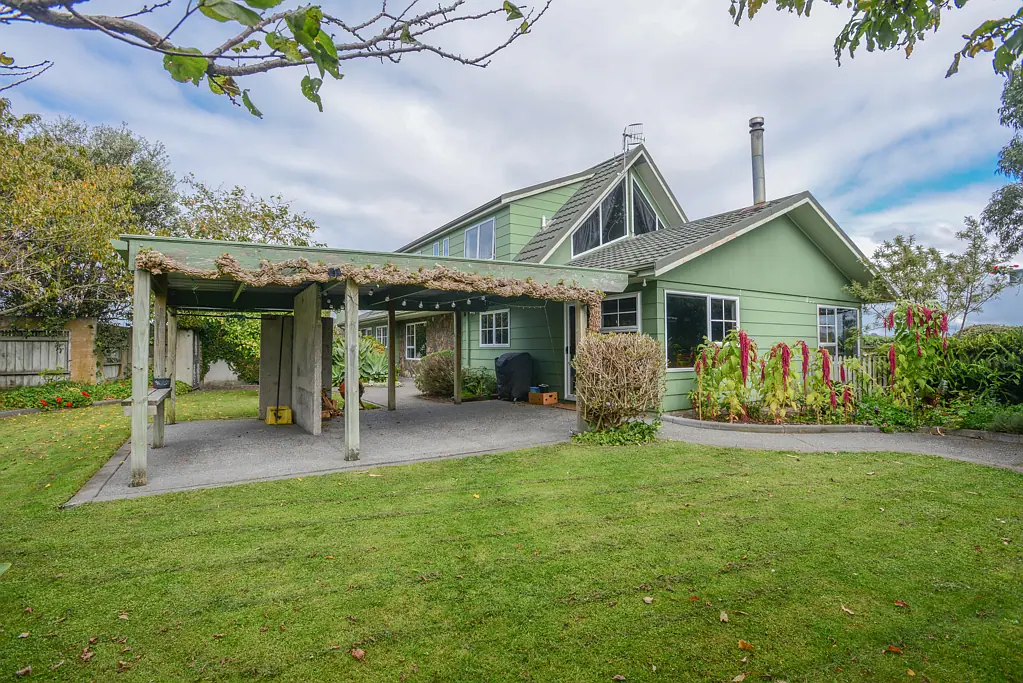 Westshore Lifestyle, Income, Versatility, Rare Opportunity