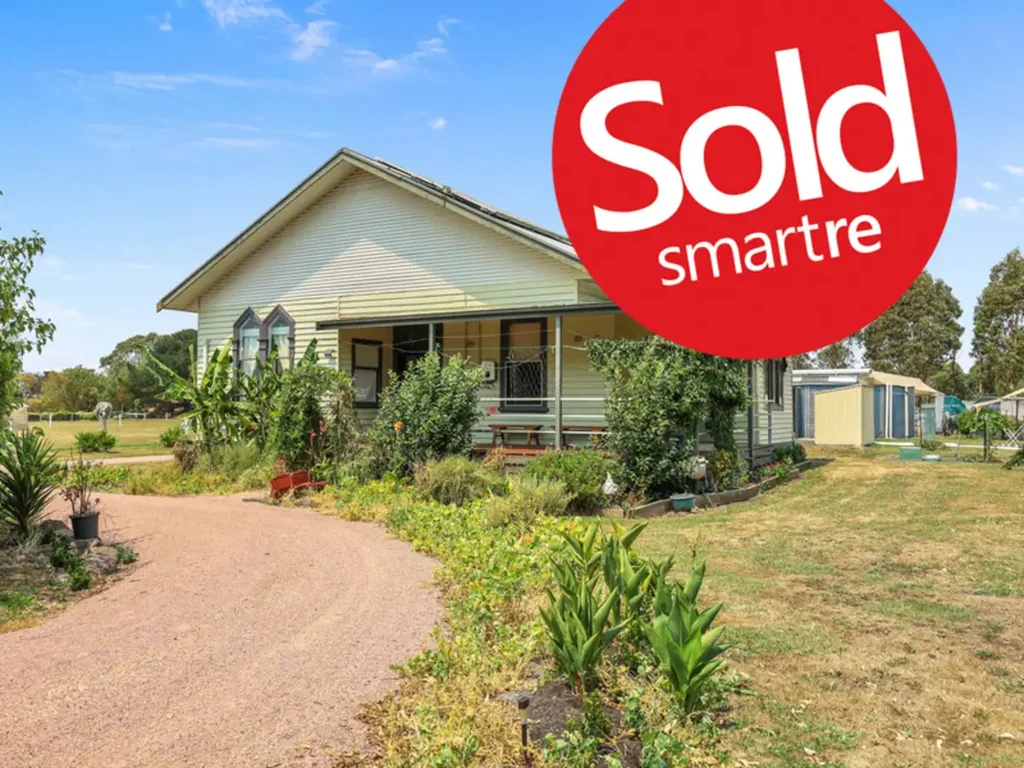 7899 Princes Highway, Garvoc, VIC 3265