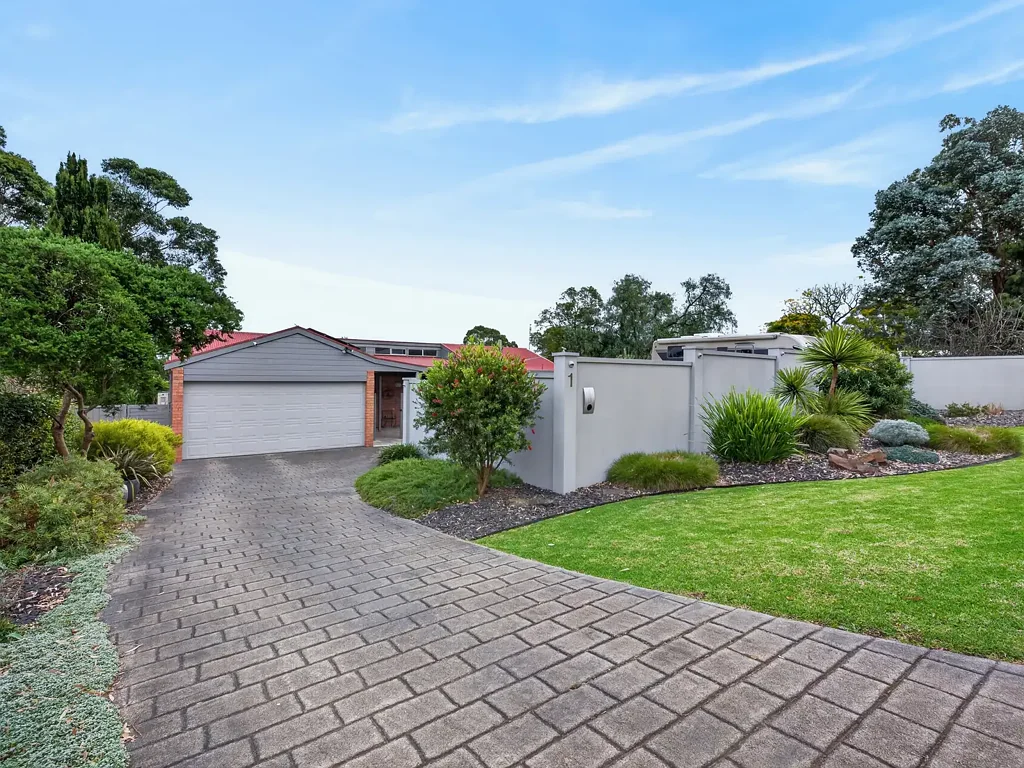 Bairnsdale 4 Slaapkamer Views Worth Coming Home To