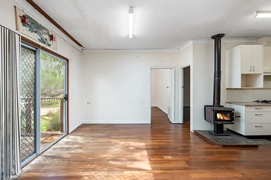 148 Gifford Road, Dunsborough, WA 6281, 2房, 2浴, House