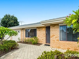 21 Reveley Close, Seville Grove