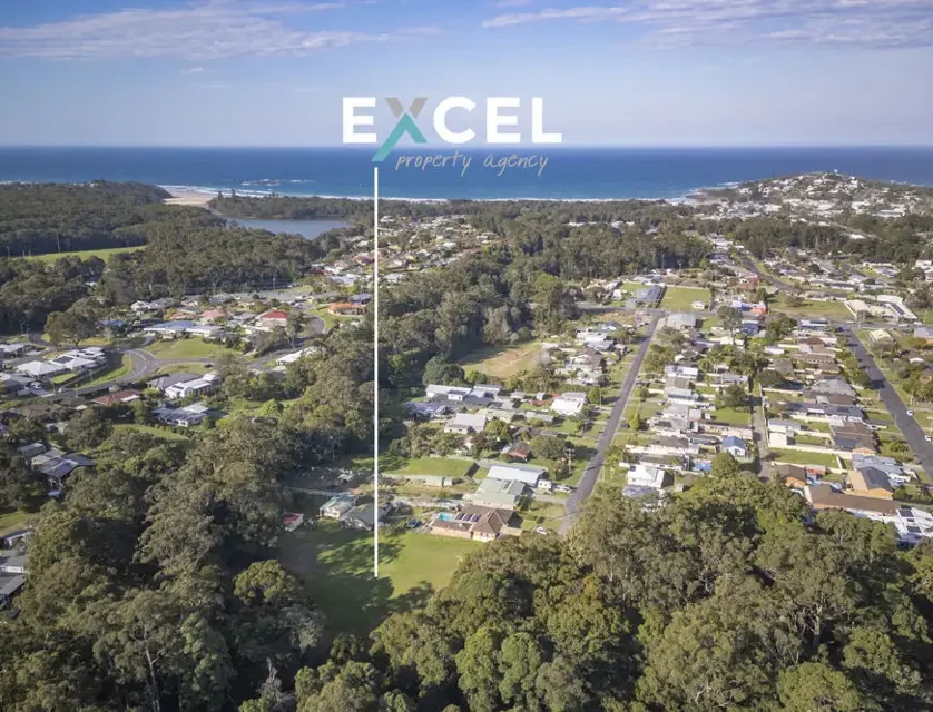 38 Dalgety Street, Woolgoolga, NSW 2456, 0 રૂમ, 0 બાથરૂમ, Section