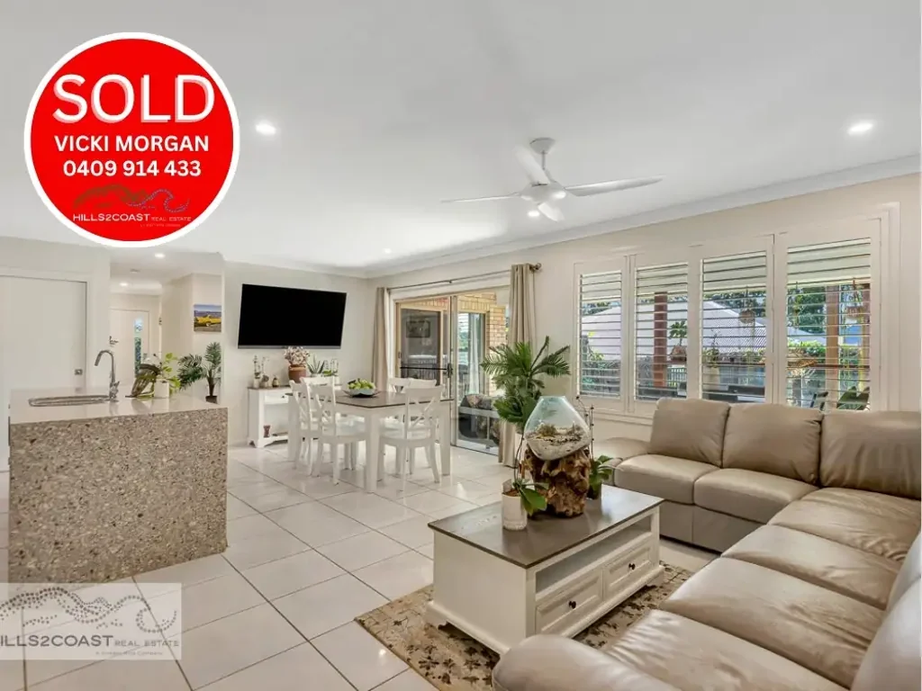 8 Earls Court, Goonellabah, NSW 2480
