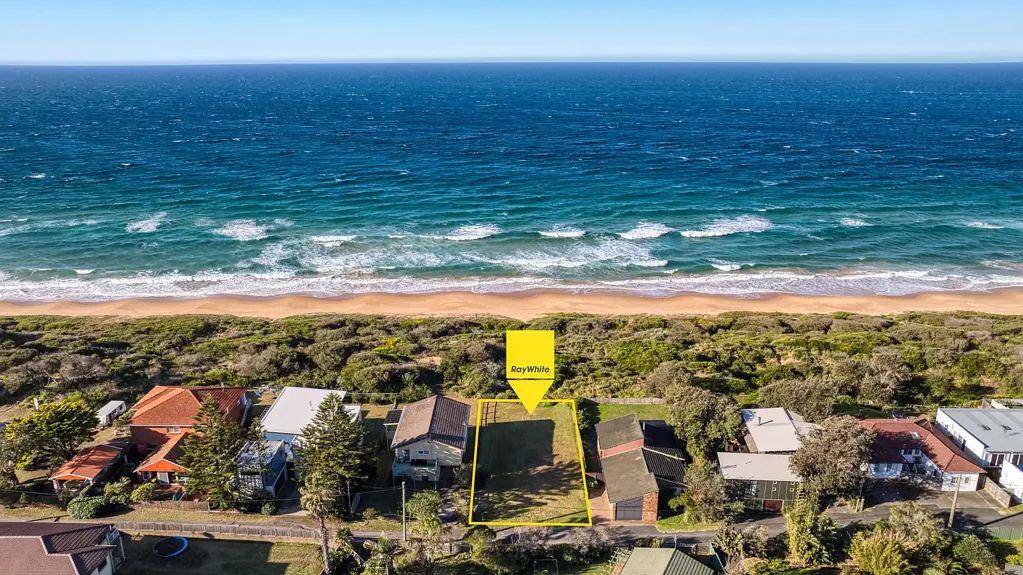 111 The Marina, Culburra Beach, NSW 2540