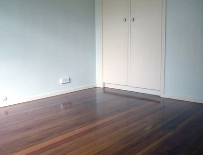 1/14 Arbroath Road, Wantirna South, East Melbourne, 4 રૂમ, 2 બાથરૂમ, Unit