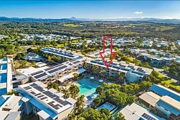 6319-20/1-25 Bells Boulevard, Kingscliff