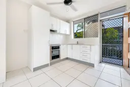 9/14 Hickory Street, Nightcliff