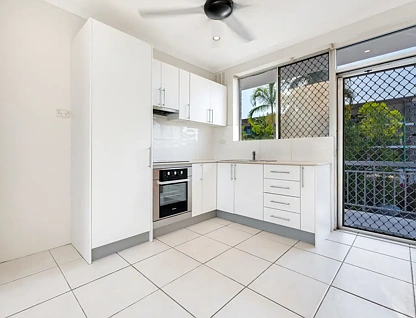 9/14 Hickory Street, Nightcliff, Darwin Suburbs, 2 Schlafzimmer, 1 Badezimmer, House