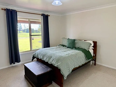 52 Cheecum Rd, Moree, NSW 2400, 5 રૂમ, 2 બાથરૂમ, Lifestyle Property