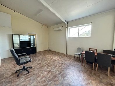 69 Stopford Street, Baralaba, QLD 4702, 4房, 1浴, House