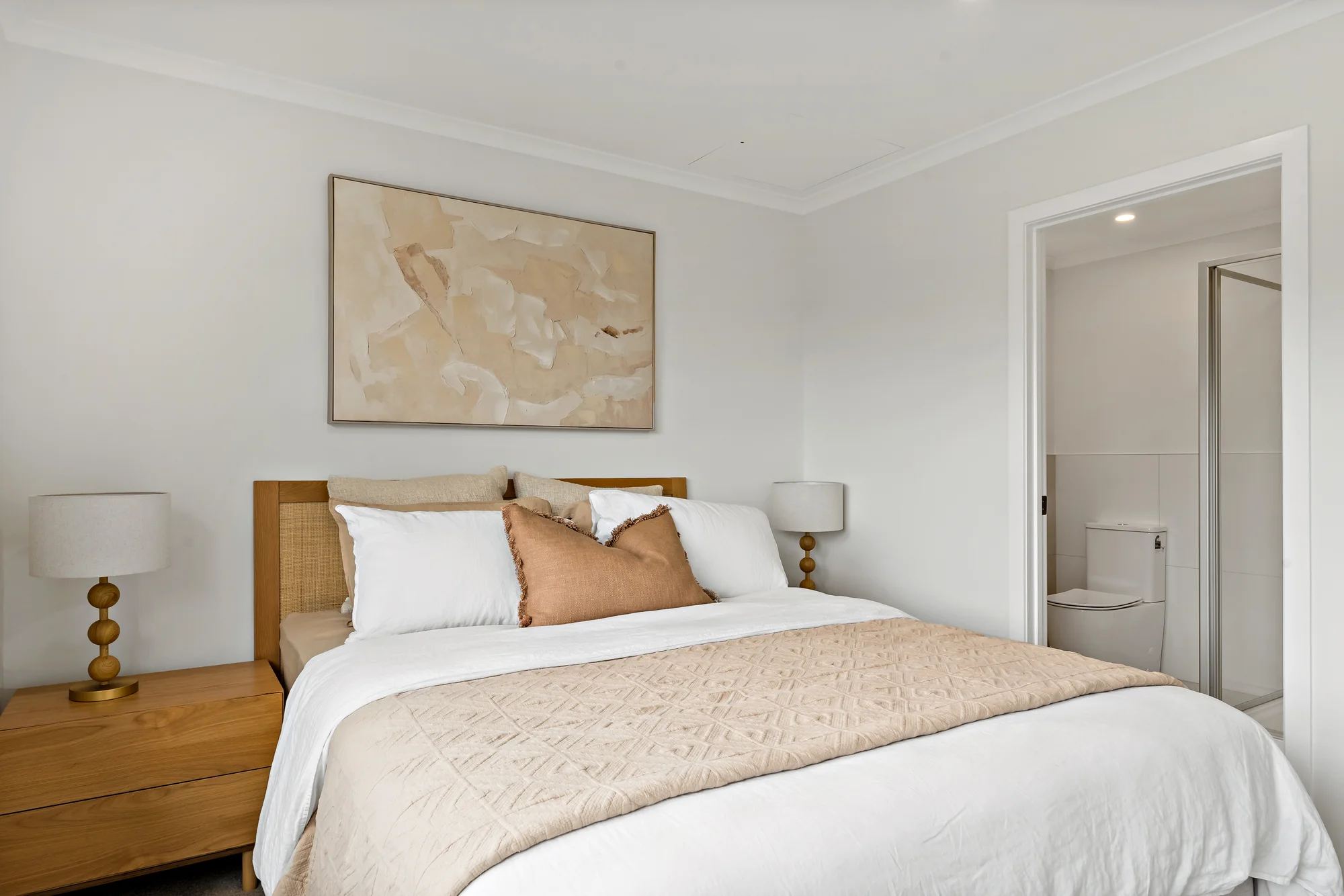 680 Swanson Road, Swanson, Waitakere City, Auckland, 3 Schlafzimmer, 2 Badezimmer, Townhouse
