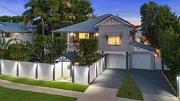 27 Nordenfeldt Road, Cannon Hill