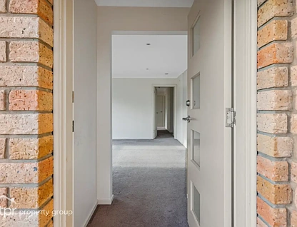 10 Port View Drive, Port Huon, TAS 7116, 3房, 1浴, House